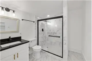 Rental property with 4 bedroom and 3 bathroom in Austin