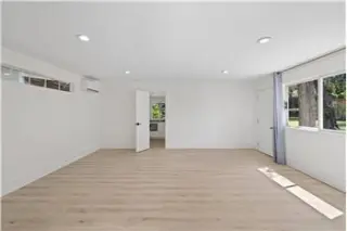 Rental property with 4 bedroom and 3 bathroom in Austin