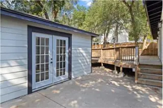 Rental property with 4 bedroom and 3 bathroom in Austin