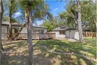 Rental property with 4 bedroom and 3 bathroom in Austin