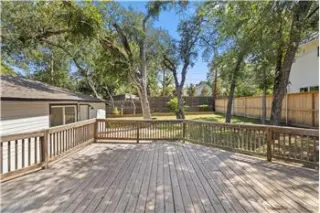 Rental property with 4 bedroom and 3 bathroom in Austin