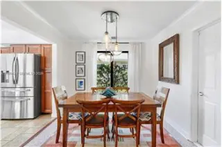 Rental property with 3 bedroom and 2 bathroom in Hollywood