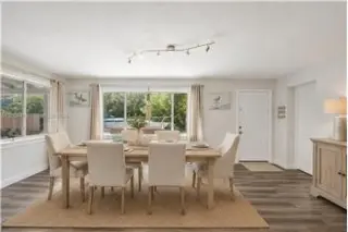Rental property with 3 bedroom and 2 bathroom in Dania Beach