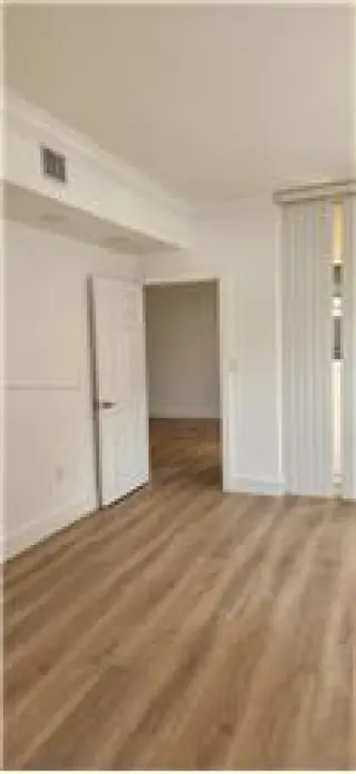 Rental property with 2 bedroom and 2 bathroom in Coral Gables