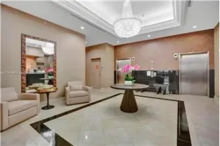 Rental property with 2 bedroom and 2 bathroom in Coral Gables