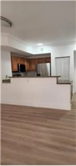 Rental property with 2 bedroom and 2 bathroom in Coral Gables