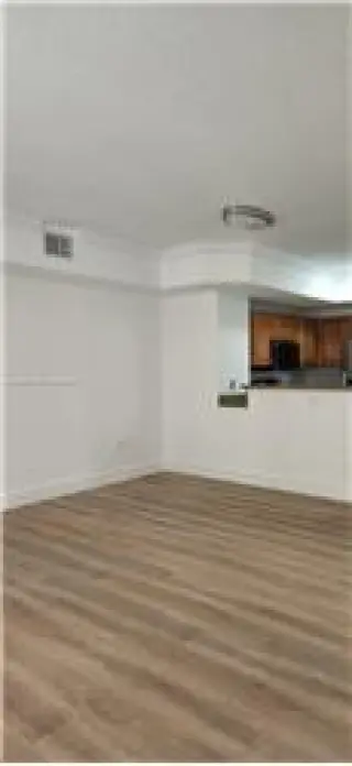 Rental property with 2 bedroom and 2 bathroom in Coral Gables