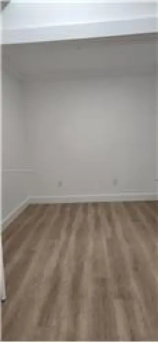 Rental property with 2 bedroom and 2 bathroom in Coral Gables