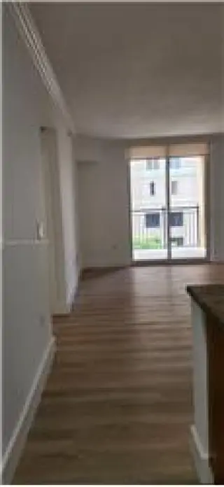 Rental property with 2 bedroom and 2 bathroom in Coral Gables