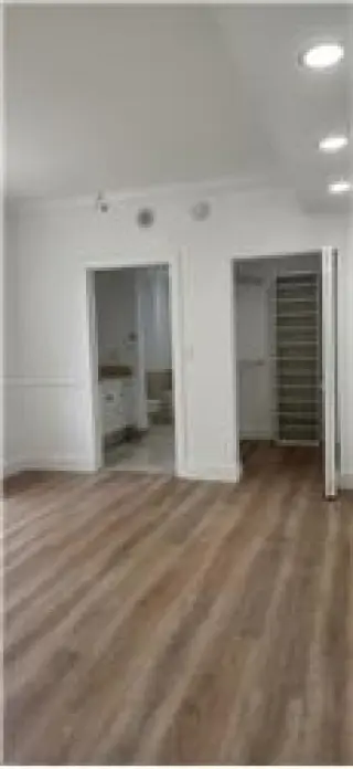 Rental property with 2 bedroom and 2 bathroom in Coral Gables