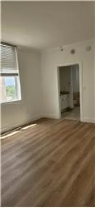 Rental property with 2 bedroom and 2 bathroom in Coral Gables