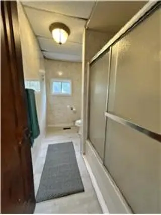 Rental property with 2 bedroom and 1.5 bathroom in Wheeling