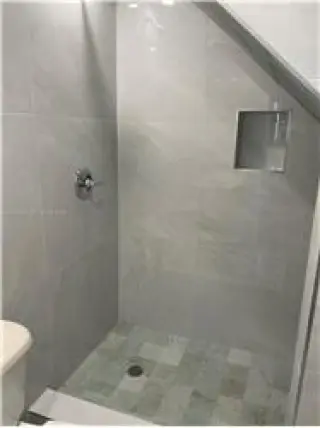 Rental property with 3 bedroom and 2 bathroom in Miami