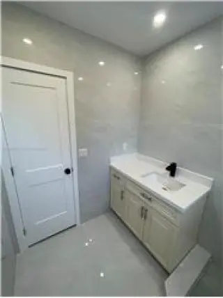 Rental property with 3 bedroom and 2 bathroom in Miami