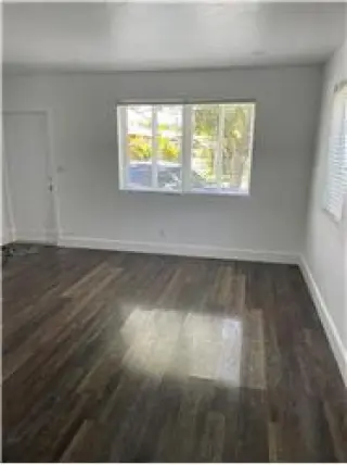 Rental property with 3 bedroom and 2 bathroom in Miami