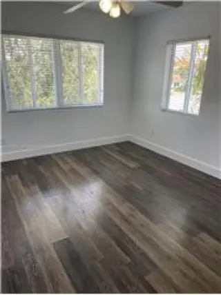 Rental property with 3 bedroom and 2 bathroom in Miami
