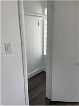 Rental property with 3 bedroom and 2 bathroom in Miami
