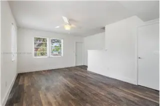 Rental property with 3 bedroom and 2 bathroom in Miami