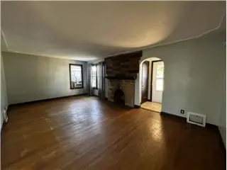 Rental property with 3 bedroom and 2 bathroom in Wintersville