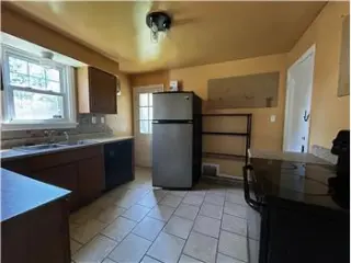 Rental property with 3 bedroom and 2 bathroom in Wintersville