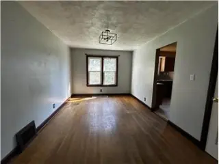 Rental property with 3 bedroom and 2 bathroom in Wintersville