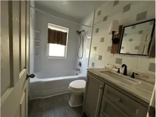 Rental property with 3 bedroom and 2 bathroom in Wintersville