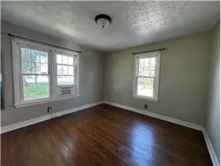 Rental property with 3 bedroom and 2 bathroom in Wintersville