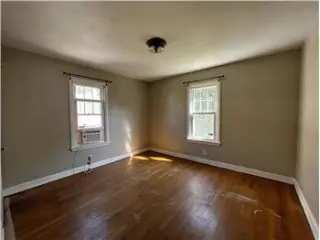 Rental property with 3 bedroom and 2 bathroom in Wintersville