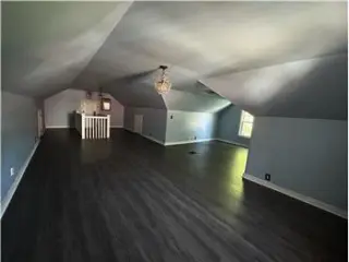 Rental property with 3 bedroom and 2 bathroom in Wintersville