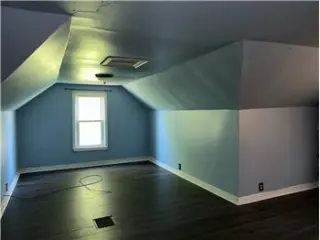 Rental property with 3 bedroom and 2 bathroom in Wintersville