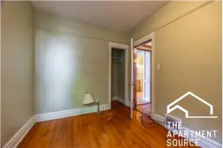 Rental property with 2 bedroom and 1 bathroom in Chicago
