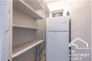 Rental property with 2 bedroom and 1 bathroom in Chicago