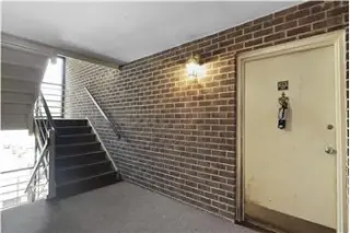 Rental property with 3 bedroom and 2 bathroom in Res