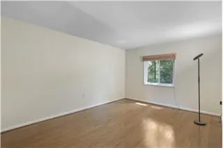 Rental property with 3 bedroom and 2 bathroom in Res
