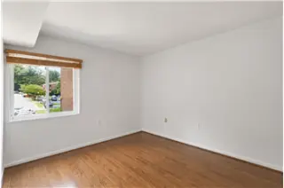 Rental property with 3 bedroom and 2 bathroom in Res