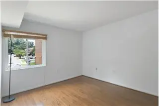 Rental property with 3 bedroom and 2 bathroom in Res