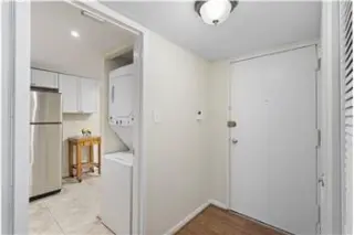 Rental property with 3 bedroom and 2 bathroom in Res