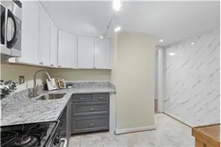 Rental property with 3 bedroom and 2 bathroom in Res