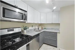 Rental property with 3 bedroom and 2 bathroom in Res