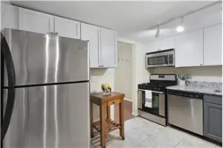 Rental property with 3 bedroom and 2 bathroom in Res