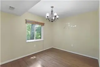 Rental property with 3 bedroom and 2 bathroom in Res