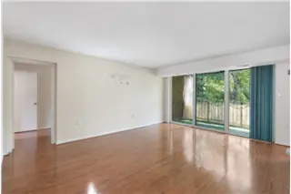 Rental property with 3 bedroom and 2 bathroom in Res