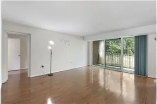 Rental property with 3 bedroom and 2 bathroom in Res