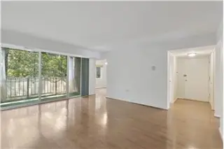 Rental property with 3 bedroom and 2 bathroom in Res