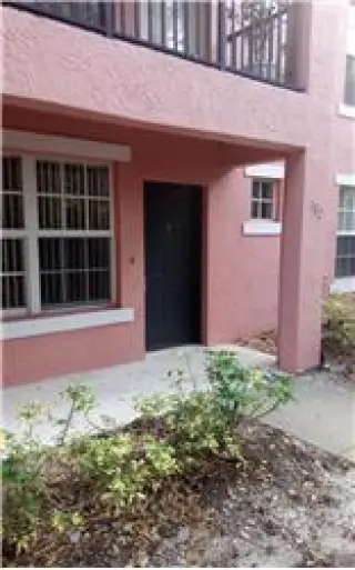 Rental property with 2 bedroom and 2 bathroom in Port Saint Lucie