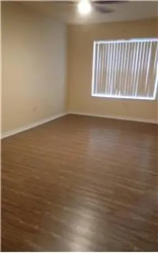 Rental property with 2 bedroom and 2 bathroom in Port Saint Lucie