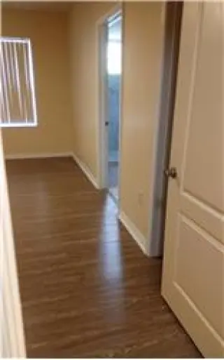 Rental property with 2 bedroom and 2 bathroom in Port Saint Lucie