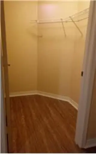 Rental property with 2 bedroom and 2 bathroom in Port Saint Lucie