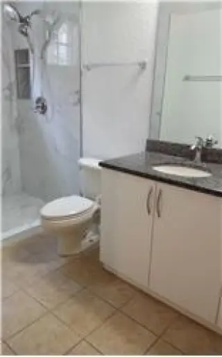Rental property with 2 bedroom and 2 bathroom in Port Saint Lucie