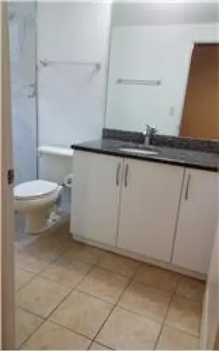 Rental property with 2 bedroom and 2 bathroom in Port Saint Lucie
